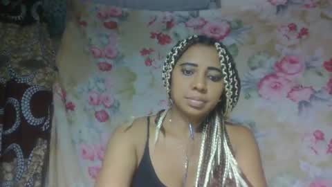 leatiana online show from 04-30-26, 10:14