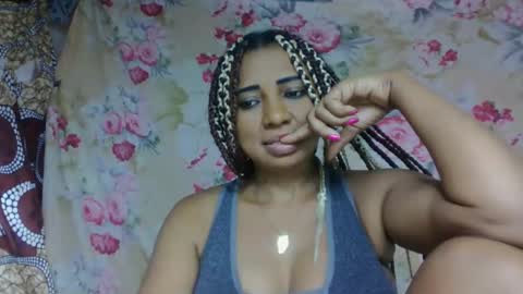 leatiana online show from 05-01-26, 10:25