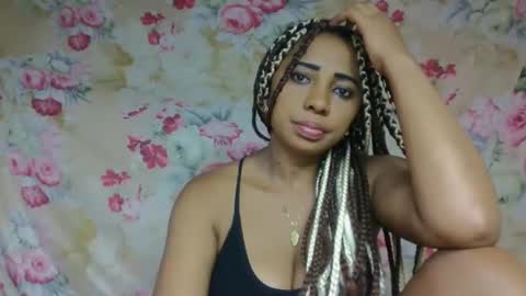 leatiana online show from 05-03-26, 10:43
