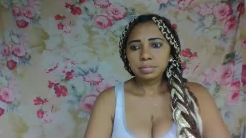 leatiana online show from 05-04-26, 11:50