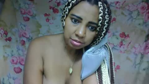 leatiana online show from 05-04-26, 11:56