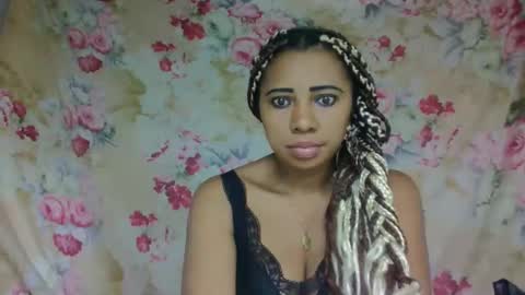 leatiana online show from 05-06-26, 05:25