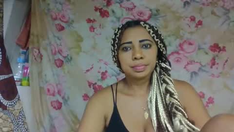 leatiana online show from 05-07-26, 08:36