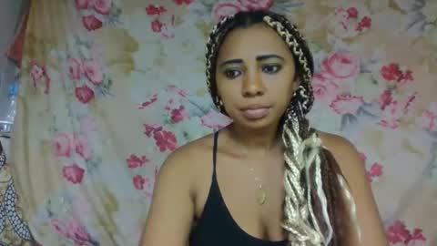 leatiana online show from 05-08-26, 08:41