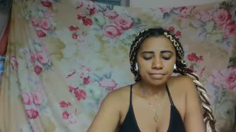 leatiana online show from 05-08-26, 09:20