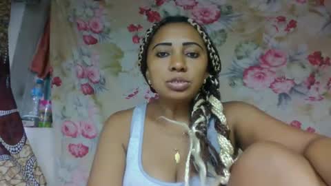 leatiana online show from 05-09-26, 11:04
