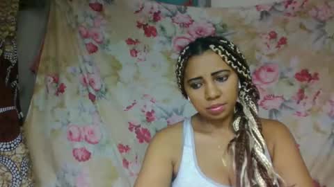 leatiana online show from 05-09-26, 11:10