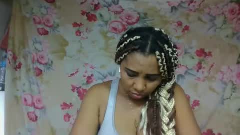 leatiana online show from 05-10-26, 11:15