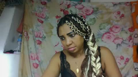 leatiana online show from 05-11-26, 01:11