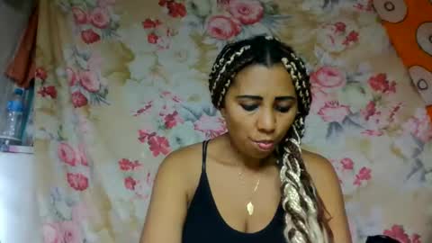 leatiana online show from 05-11-26, 02:12