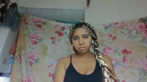 leatiana online show from 05-12-26, 04:09