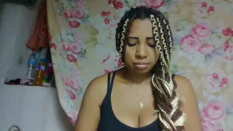 leatiana online show from 05-14-26, 04:08