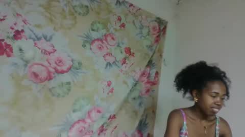 leatiana online show from 05-14-26, 06:04