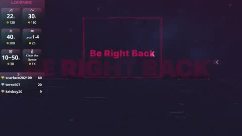 Lea online show from 01-03-25, 01:16