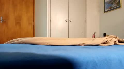 BETTER666 online show from 12-21-24, 01:53