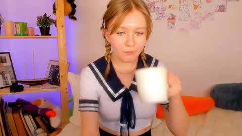 Ellie online show from 12-06-24, 09:21