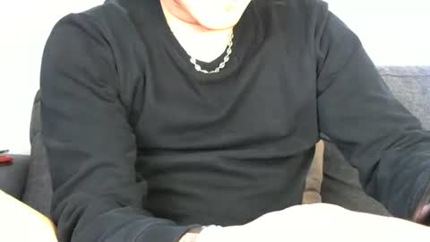 Snapshot of lebeaugosse1992 chatting on 02-09-26, 12:31 lebeaugosse1992 online show from 02-09-26, 12:31