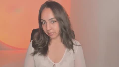 Dani  online show from 12-22-25, 04:31