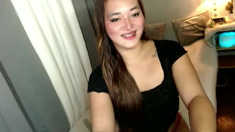 Snapshot of lebo_might chatting on 12-29-24, 04:27 Coleen online show from 12-29-24, 04:27