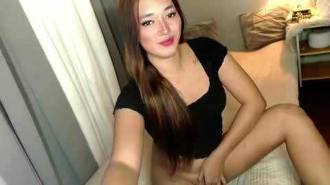 Snapshot of lebo_might chatting on 01-03-25, 10:09 Coleen online show from 01-03-25, 10:09