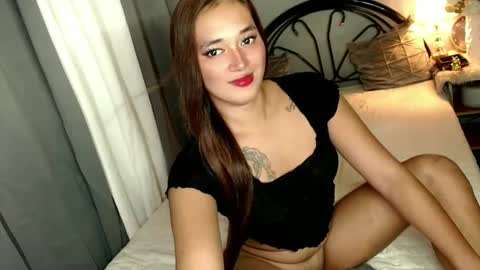 Snapshot of lebo_might chatting on 02-01-25, 06:51 Coleen online show from 02-01-25, 06:51