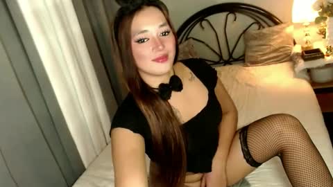 Snapshot of lebo_might chatting on 03-10-25, 06:12 Coleen online show from 03-10-25, 06:12