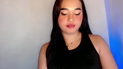 Coleen online show from 03-27-26, 02:17