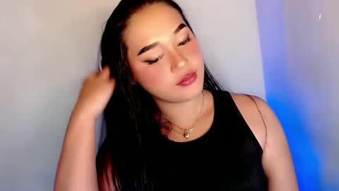 Coleen online show from 04-13-26, 05:07