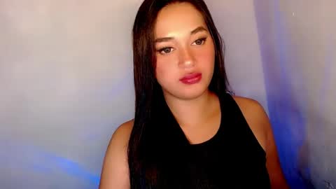 Coleen online show from 07-20-26, 02:19