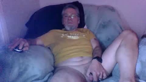 lesbranleur71 online show from 02-15-25, 10:52