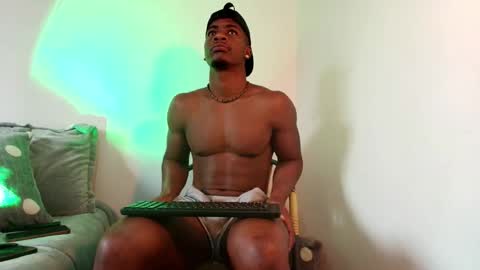 Lebron online show from 02-12-26, 09:10