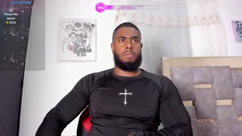 lebron millionss online show from 02-12-26, 12:27