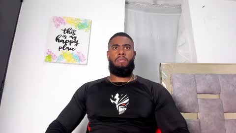 Snapshot of lebron_millionss chatting on 07-03-26, 12:50 lebron millionss online show from 07-03-26, 12:50