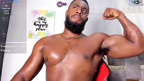 Snapshot of lebron_millionss chatting on 07-04-26, 01:06 lebron millionss online show from 07-04-26, 01:06