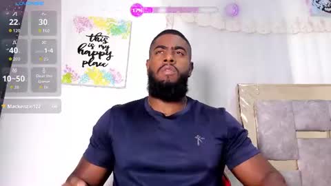 Snapshot of lebron_millionss chatting on 07-05-26, 11:50 lebron millionss online show from 07-05-26, 11:50