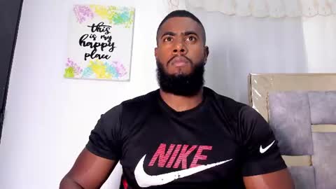 Snapshot of lebron_millionss chatting on 07-19-26, 12:31 lebron millionss online show from 07-19-26, 12:31
