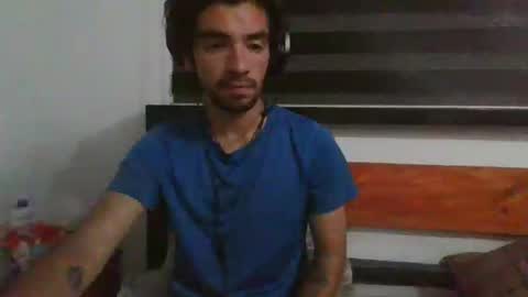 lec4444 online show from 01-04-25, 02:46