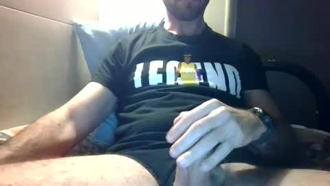 Snapshot of leccafigaxx chatting on 02-05-25, 12:10 leccafigaxx online show from 02-05-25, 12:10