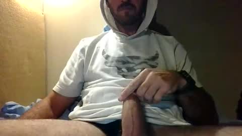 Snapshot of leccafigaxx chatting on 10-10-25, 09:25 leccafigaxx online show from 10-10-25, 09:25