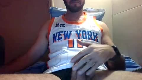 Snapshot of leccafigaxx chatting on 11-03-25, 01:45 leccafigaxx online show from 11-03-25, 01:45