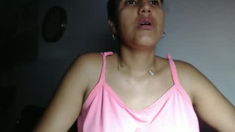 My love online show from 02-25-25, 04:14