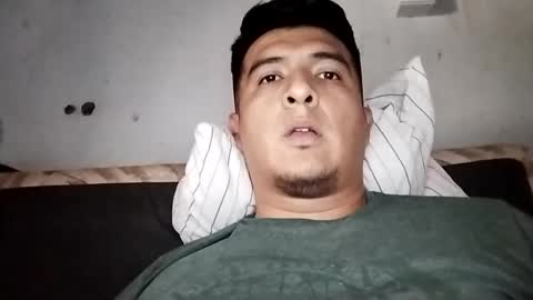 leche_dura122 online show from 12-29-24, 06:05