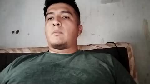 leche_dura122 online show from 12-29-24, 10:47