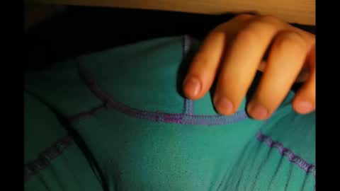 Snapshot of lechero_hot7 chatting on 11-14-25, 12:59 lechero_hot7 online show from 11-14-25, 12:59