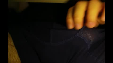 Snapshot of lechero_hot7 chatting on 12-01-25, 01:49 lechero_hot7 online show from 12-01-25, 01:49