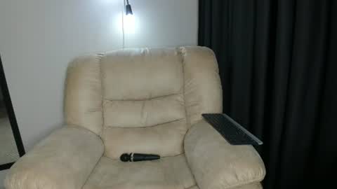 Anna  online show from 07-11-26, 07:05