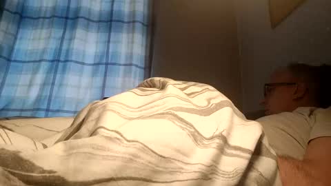 lechertachatte4444 online show from 12-29-24, 10:45