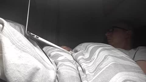 lechertachatte4444 online show from 01-01-25, 11:29