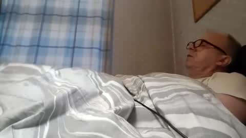 lechertachatte4444 online show from 01-08-25, 08:16