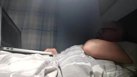 lechertachatte4444 online show from 01-19-25, 09:34